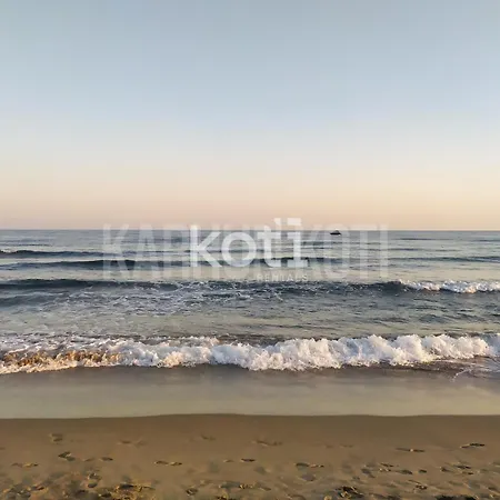Koti - Gran Canaria Apartment *