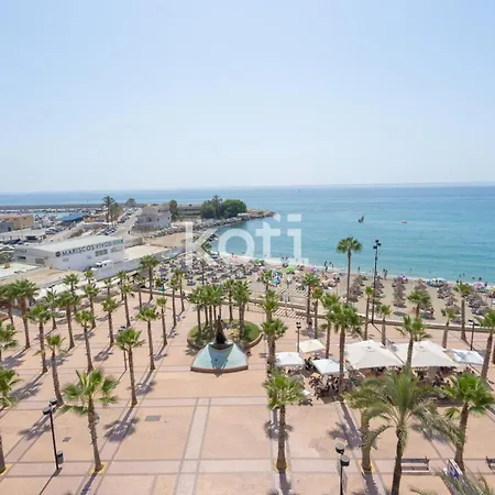 Koti - Gran Canaria Apartment *
