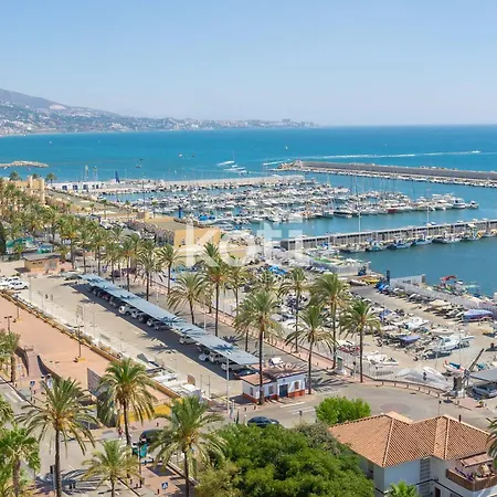 Koti - Gran Canaria *