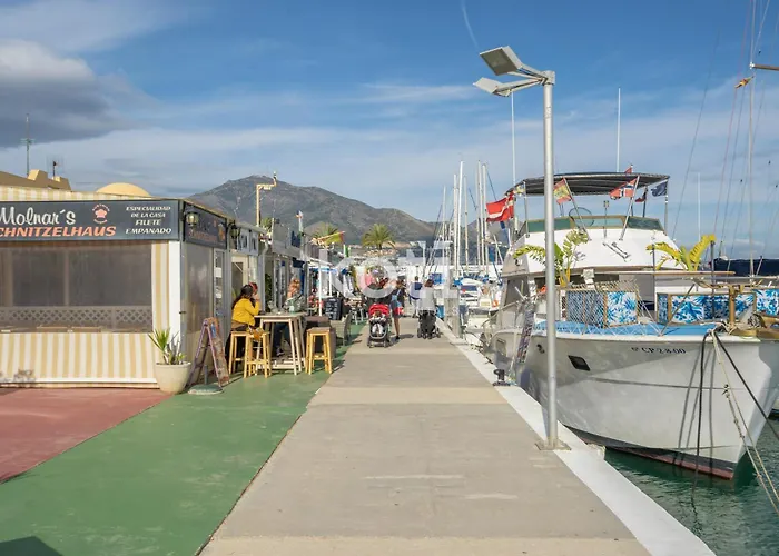 Koti - Gran Canaria アパート *