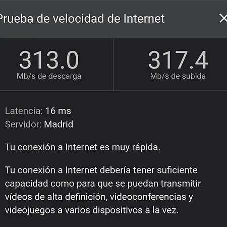 Koti - Gran Canaria Appartement Fuengirola