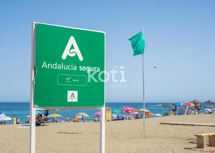 Koti - Gran Canaria *