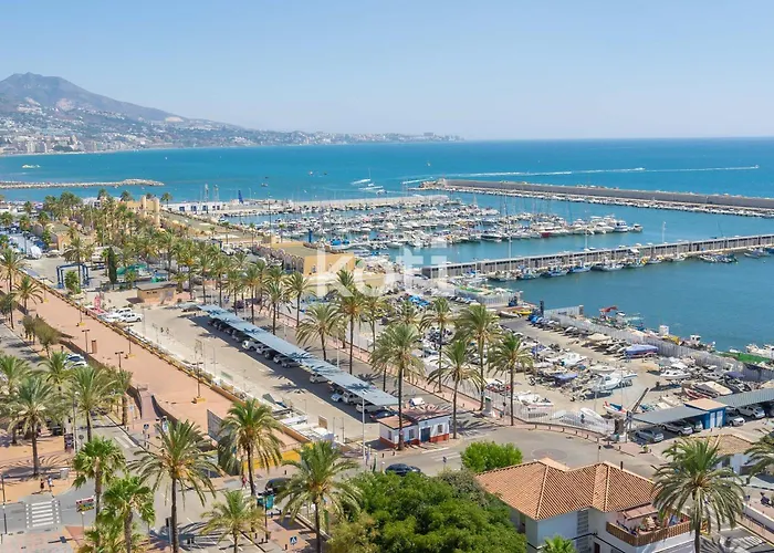 Koti - Gran Canaria *