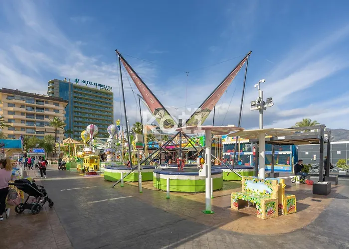 Koti - Gran Canaria *