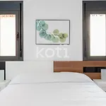 Koti - Gran Canaria