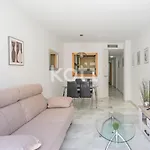 Koti - Gran Canaria