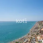 アパート Koti - Gran Canaria フエンヒロラ