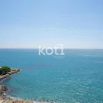 アパート Koti - Gran Canaria