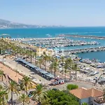 Koti - Gran Canaria *
