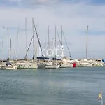 Koti - Gran Canaria * フエンヒロラ