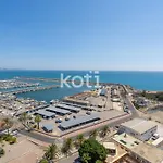 Koti - Gran Canaria *