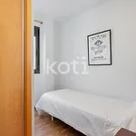 アパート Koti - Gran Canaria *